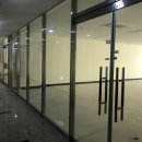 소담동_법조타운A 이미지