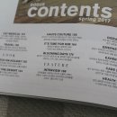 도그(DOGUE) 이미지