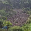 산골흑염소 이미지