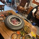 애창 | 맛집 추천:)창동역 고기집 원탑! 소통애 창동본점 N번째 방문 찐 후기ᐕ