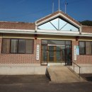 화산 마을회관 이미지