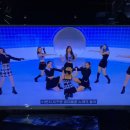 그리고썸PC방 이미지