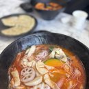 울산 동구 일산지 근처 비건 옵션이 있는 [손오공마라탕 울산동구점]