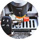 주일 카서비스 이미지