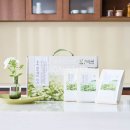 메밀밭에가시리 이미지