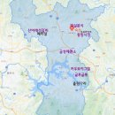 라이크분식 이미지
