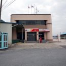 만경우체국 이미지