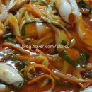 신평루
