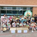 솔빛초교 이미지