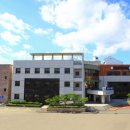 양양군보건소 이미지