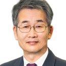 생명과학연구회 이미지