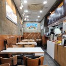 영심이푸드 이미지