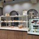 석촌역 4번출구 앞 이미지