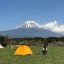 중부-현장-중부-1406 | 일본에서 꼭 가봐야할 백패킹 명소, BEST 4 소개