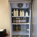 두부만드는 사람들 이미지