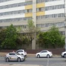 천변북길 이미지