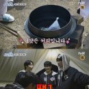 공룡민박 이미지