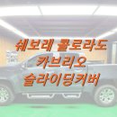 넥스피아(인천점) 이미지