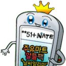 SK할인마트