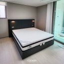 서한이다음세탁 이미지