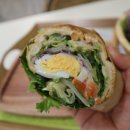 모던 데이즈 이미지