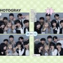 성윤농장 이미지