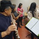 하모니카교실(초급) 이미지