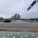 조치원_세종시보건환경연구원 | 세종시 토지 투자 핵심! 조치원 서북부 지구 인근 토지 매물 소개 대토 토지