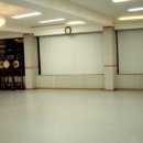 행당역(5) 이미지