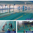 금정산온천레포츠 이미지