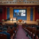 기쁜소식한밭교회 이미지