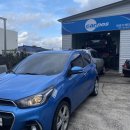 천호카센타 이미지