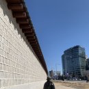 주간소바 이미지