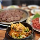 최영희 언양불고기 이미지