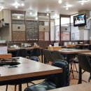 함지 부대찌개 이미지