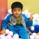 헬로방방장