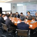 정림엔지니어링 - 유성구 유성대로 773 | 정림엔지니어링