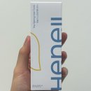 나라헤어토닉 | [헤넬] 더 스프링 헤어토닉 염색후두피 홈케어 후기