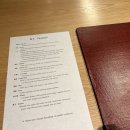 (주)미소미트 이미지