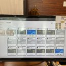 지오골프아카데미 이미지