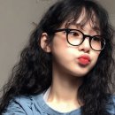 요셉미용실 이미지