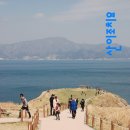 바람의 언덕 이미지