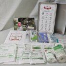 테일웨거 이미지