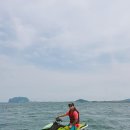 제주도 제트스키 체험 스테이지하우스 내돈내산 포함 솔직후기