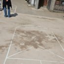 추억의7080 | 국립민속박물관 7080 추억의 거리 다녀온 후기 아이와 가볼만한곳