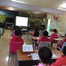 실로암의집요양원 이미지