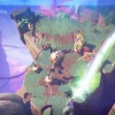 캐논 PC방 이미지