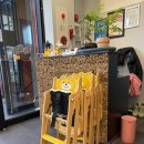 우리동네맛집 | 울산 삼산동 외식 추천 74족발 우리동네맛집 보쌈반 족발반 솔직후기