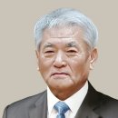 부여축산업협동조합 이미지