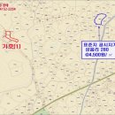 성읍리-5 이미지